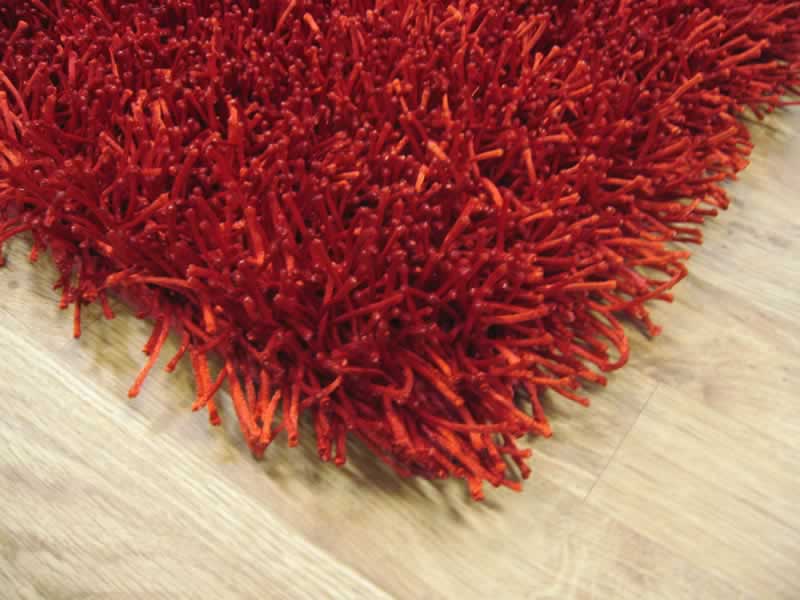 طرح های فرش ماشینی با رنگ بندی قرمز 18