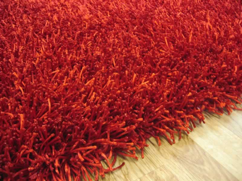 طرح های فرش ماشینی با رنگ بندی قرمز 18