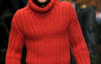 پيشرفت مد به خلاقيت طراحان مد وابسته است