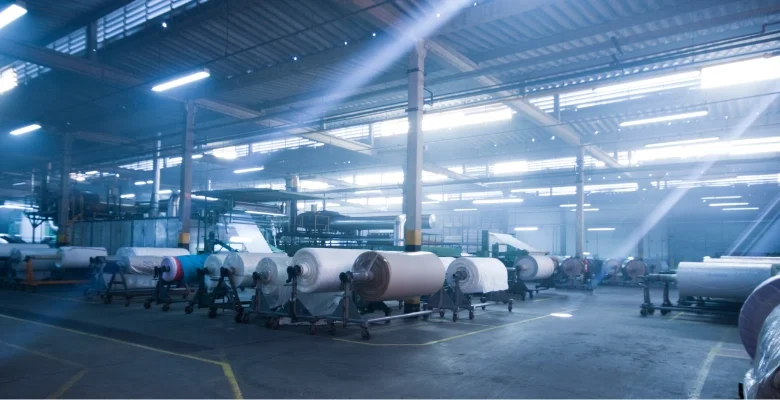 ماشین گردباف