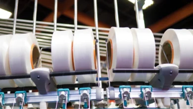 ماشين هاي گردباف