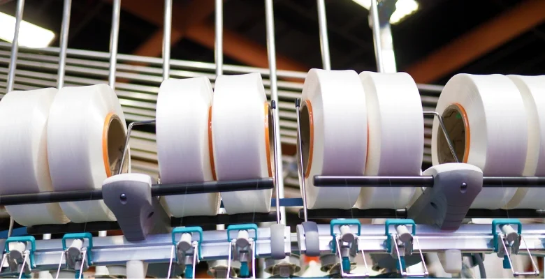 ماشين هاي گردباف