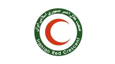 هلال‌احمر