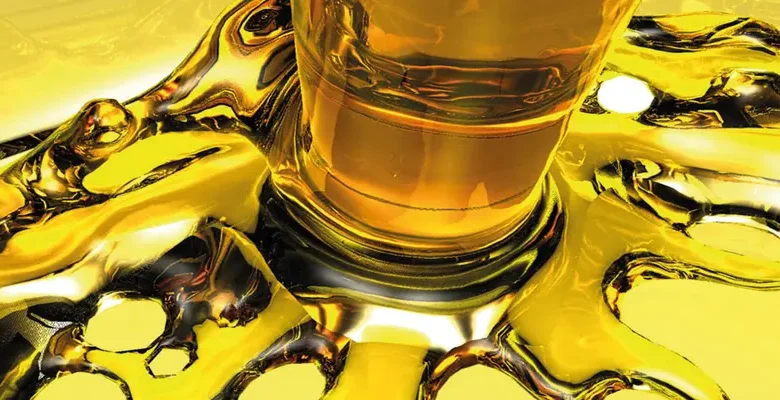 اسپین فینیش نخ