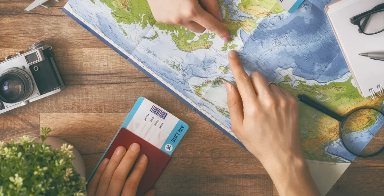 تورهاي نمايشگاهي نساجي