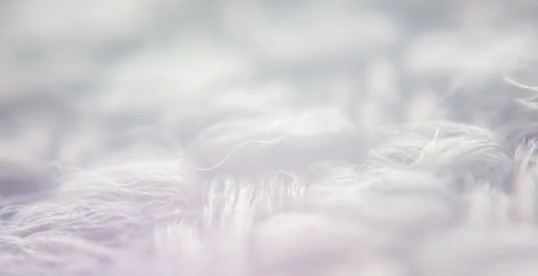 الياف نساجي