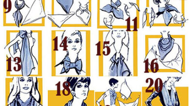 كمي فكر كنيد و ايده هاي خلاق خود را پرورش دهيد.