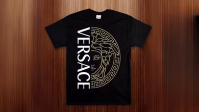 امپراطوري ورساچي يک تجارت خانوادگي است