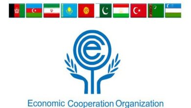 سازمان-همکاری-اکو