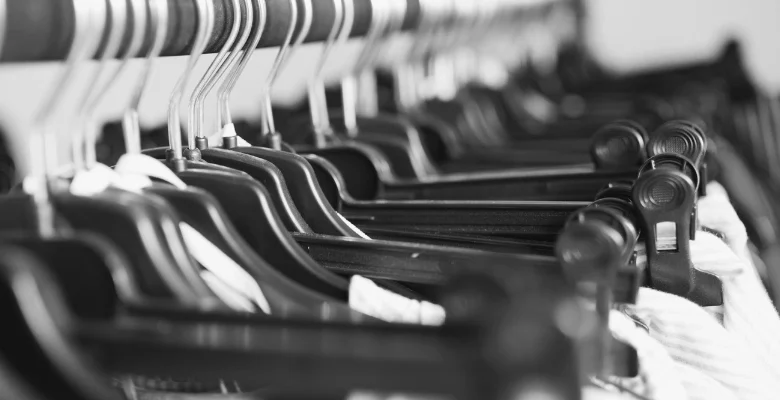 نمایشگاه مد و مانتو