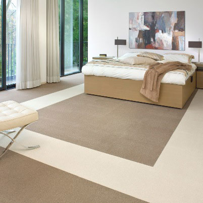 مدل های فرش بسیار زیبا برای اتاق های نشیمن، اتاق خواب و آشپزخانه 