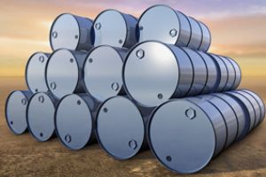 مجلس آماده بررسی طرح قطع صادرات نفت به اروپاست