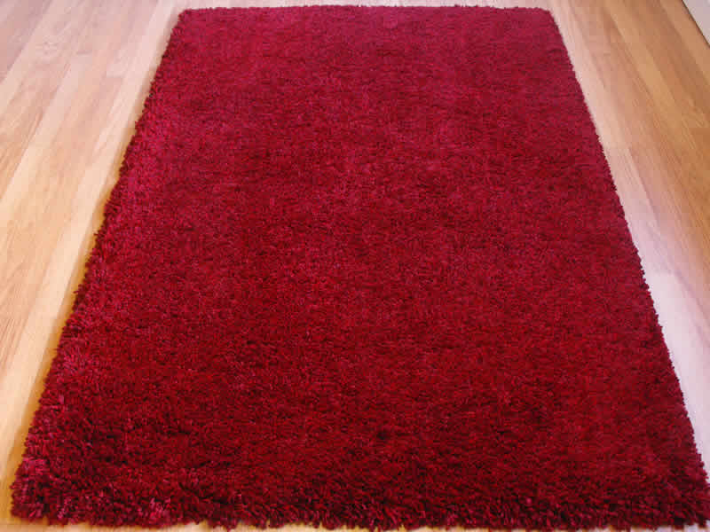 طرح های فرش ماشینی با رنگ بندی قرمز 3