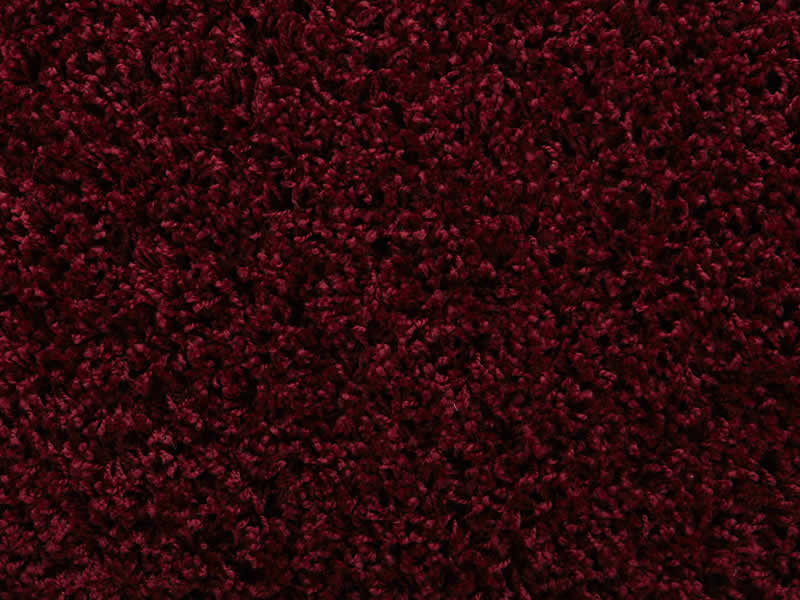 طرح های فرش ماشینی با رنگ بندی قرمز 4