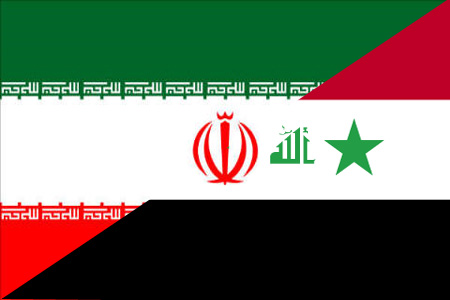 بی بی سی: مخالفت عراق با تحریم های ایران