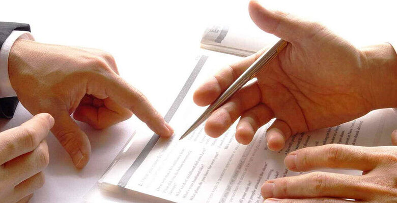 قرارداد مضاربه بانکی؛ شرایط، تعهدات عامل و نحوه فسخ قرارداد