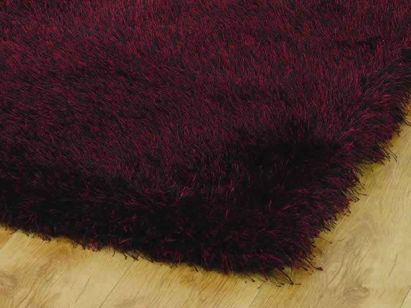 طرح های فرش ماشینی با رنگ بندی قرمز 17