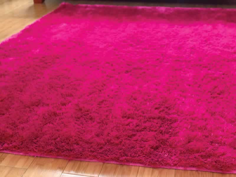 طرح های فرش ماشینی با رنگ بندی قرمز 19