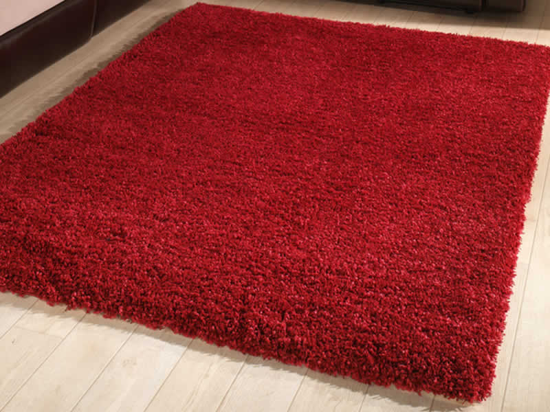 طرح های فرش ماشینی با رنگ بندی قرمز 20