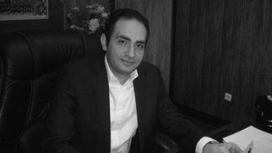 مصاحبه با آقای امیرحسین نیکچی – مدیر عامل شرکت نساجی بابکان