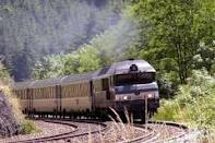 مدیرعامل راه آهن:توسعه خطوط و افزایش قطارهای مسافری در دستور كار است