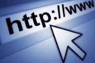 افزایش سرعت سایت‌های داخلی با ملی شدن اینترنت کشور