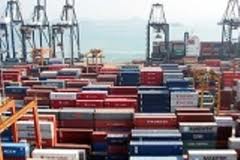 رشد صادرات ایران به قاره آسیا در سال گذشته