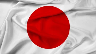 اقتصاد ژاپن