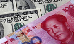چین در سیاست های ارزی انعطاف نشان داد