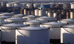 صادرات بنزین ایران به 134 میلیون دلار رسید