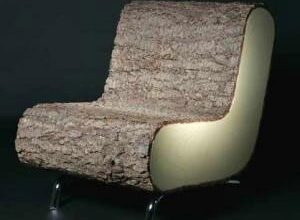 طراحی منازلی که طبیعت را به خانه شما می آورند