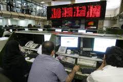 ارزش معاملات فرابورس ایران به 235 میلیارد ریال رسید