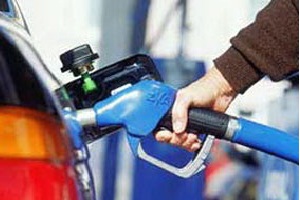 جزئیات فرمول قیمت تعادلی بنزین
