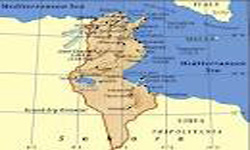 ایران برای تونس 100 میلیون یورو خط اعتباری باز کرد