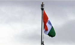 هند با احداث خط لوله 6/7 میلیارد دلاری گاز از ترکمنستان موافقت کرد