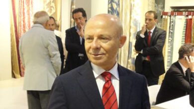 Vanelli / Erol Turkun