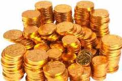قیمت روز طلا، سکه و ارز 01- 04-91