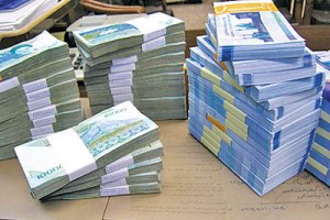 بانکها برای پرداخت تسهیلات « رشوه» می گیرند