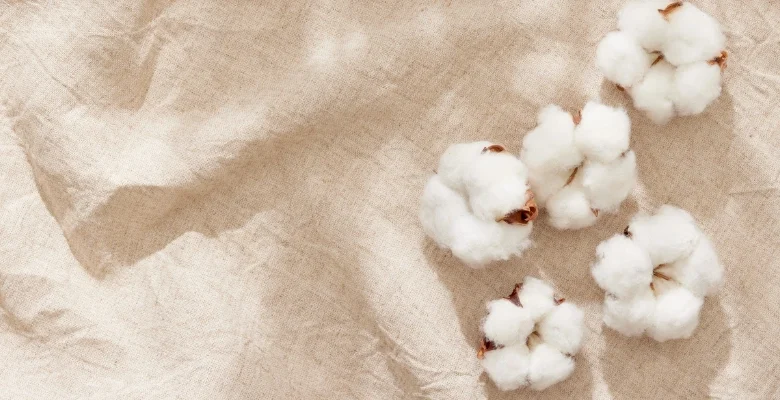 الیاف طبیعی