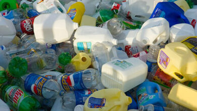 http://www.ircomas.org/upload/_comNews/Recycling-of-plastic.jpg