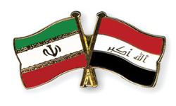 عراق مشتاق حضور شركت های ایرانی