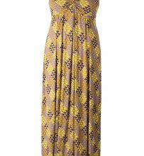 اندام خانم ها – اندام استوانه‌‌ای بدون کمر