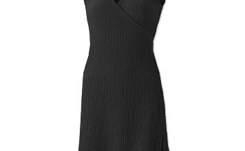 چگونه زیبا لباس بپوشیم – اندام گلابی شکل