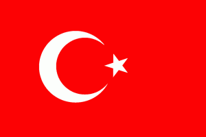 رونق گردشگری ترکیه با نمایش سریال‌های ترکی در کشورهای همسایه