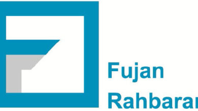 گردهمایی بزرگ معرفی گروه نمایشگاههای دموتکس در ایران