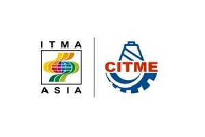 رویکرد نمایشگاه ITMA ASIA + CITME 2012 : افزایش اتوماسیون، کاهش مصرف انرژی و حفاظت بیشتر از محیط زیست
