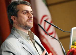 اعطای وام 100 میلیون تومانی نوسازی به واحدهای كوچك و متوسط