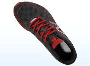 تلفیق زیبایی و راحتی در کفش های Minimus