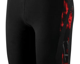 فناوری به کار رفته در مایو های شنا (قسمت اول)