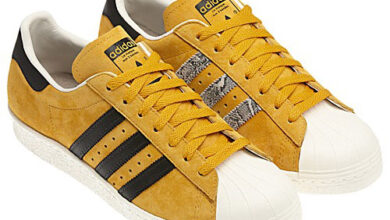 تکرار هایی که هیچگاه تکراری نیستند